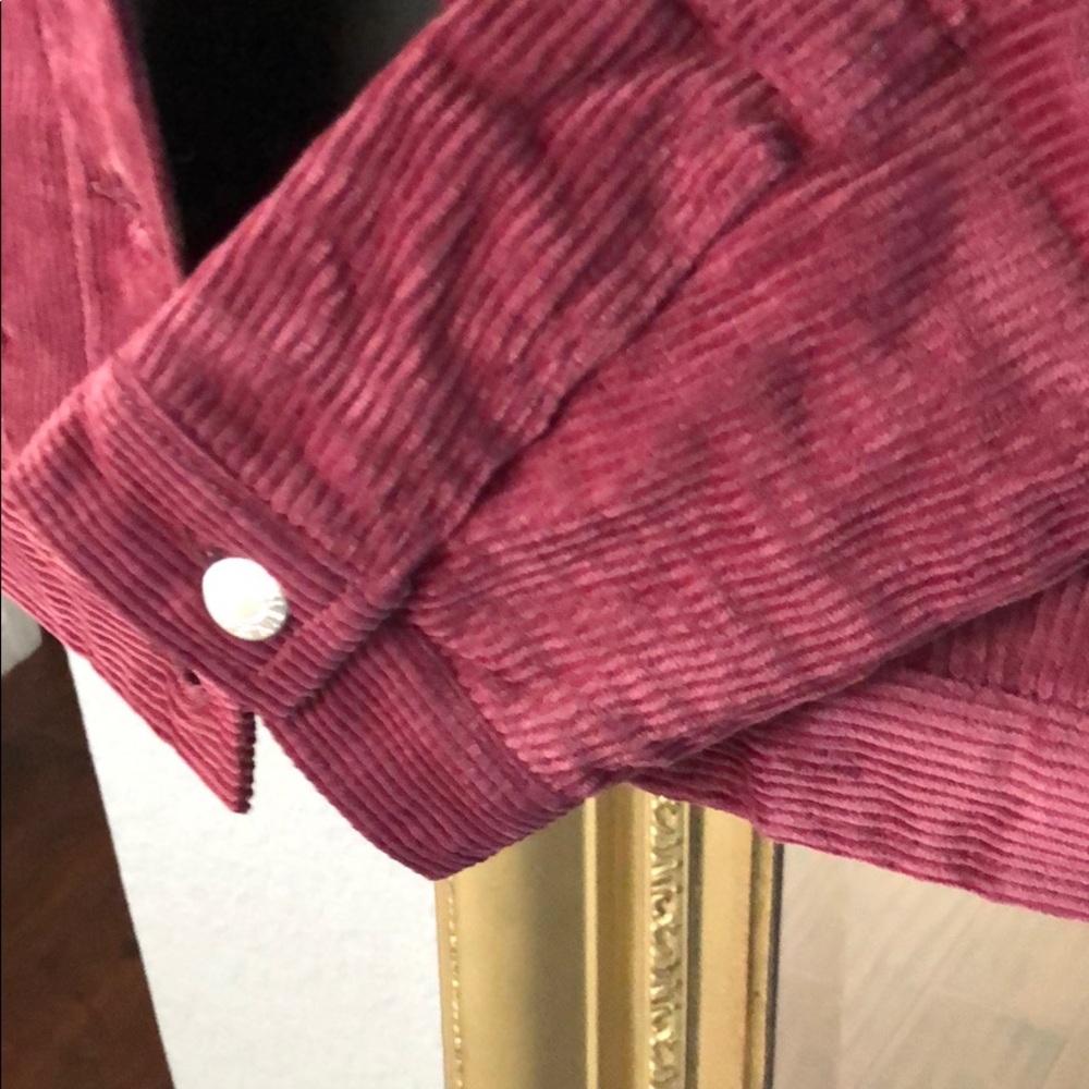 Jacket - Picture 6 of 7